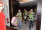 Thumbs/tn_Nieuwjaars receptie gemeente 2019 002.jpg